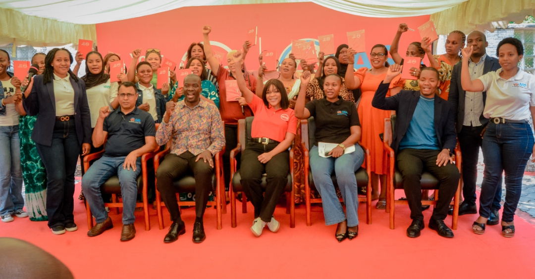 Benki Ya Absa Tanzania Kuendelea Kuwawezesha Wajasiriamali Wengi Zaidi Nchini - Global Publishers