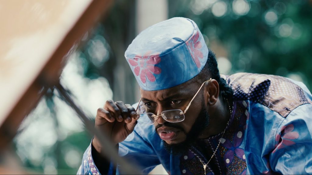 Mashabiki Wapagawa Na Ngoma Mpya Ya Diamond Platnumz – Video - Global ...