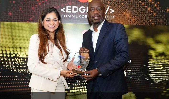 Nmb Yapata Tuzo Kuwa Benki ya Kwanza Kuja na Kadi ya Wajasiriamali - Global Publishers