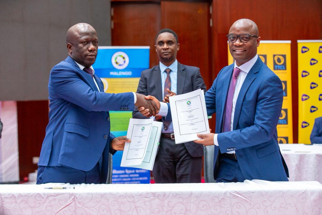 Airtel Imetangaza Kuendeleza Ushirikiano na UCSAF - Global Publishers