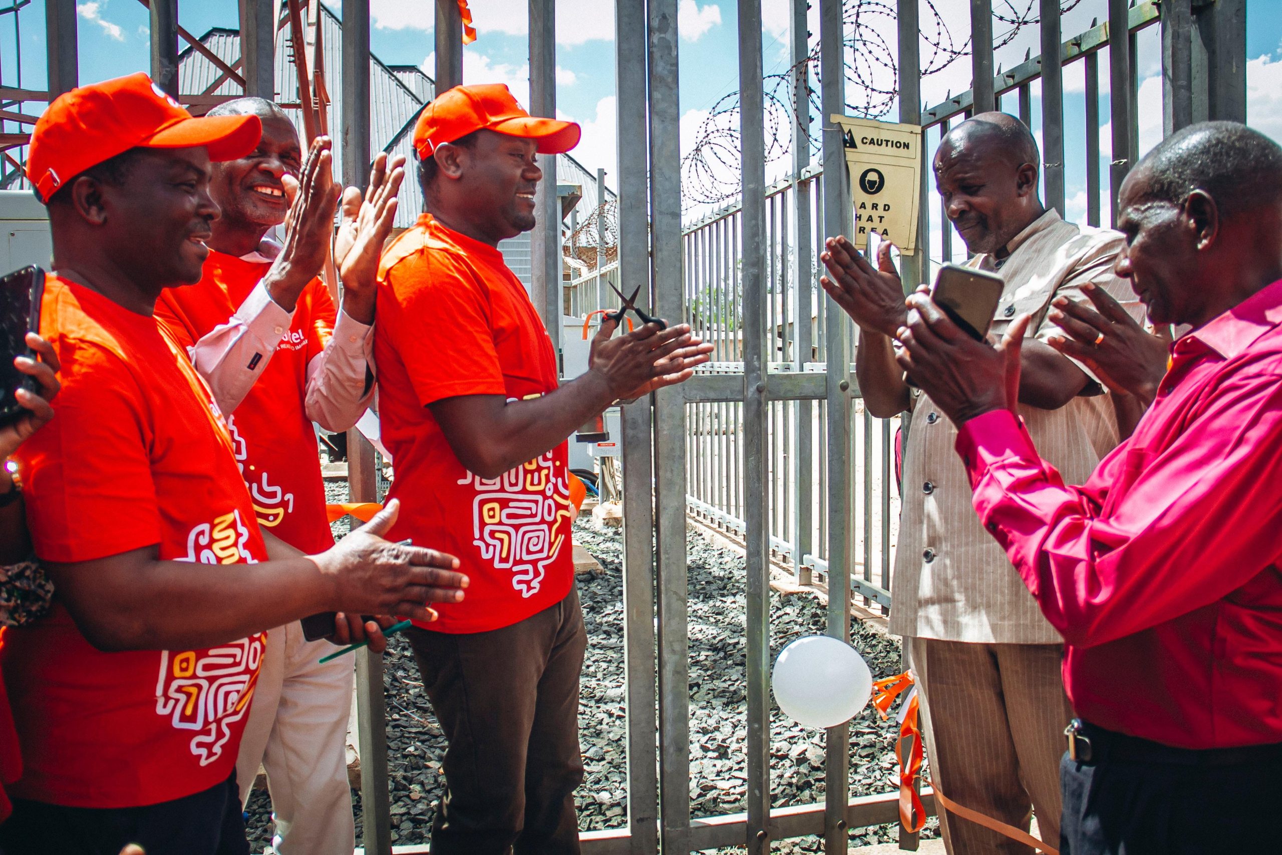 Airtel Yapanua Wigo wa Huduma za Mawasiliano kwa Kuongeza Minara - Global Publishers