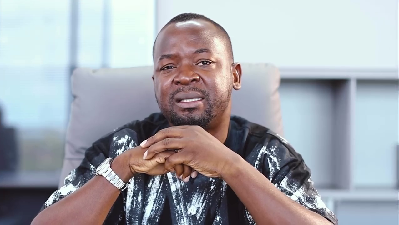 Majizzo Awaombea Msamaha Wasanii Baada ya Mashabiki Kususia Kazi Zao - Global Publishers