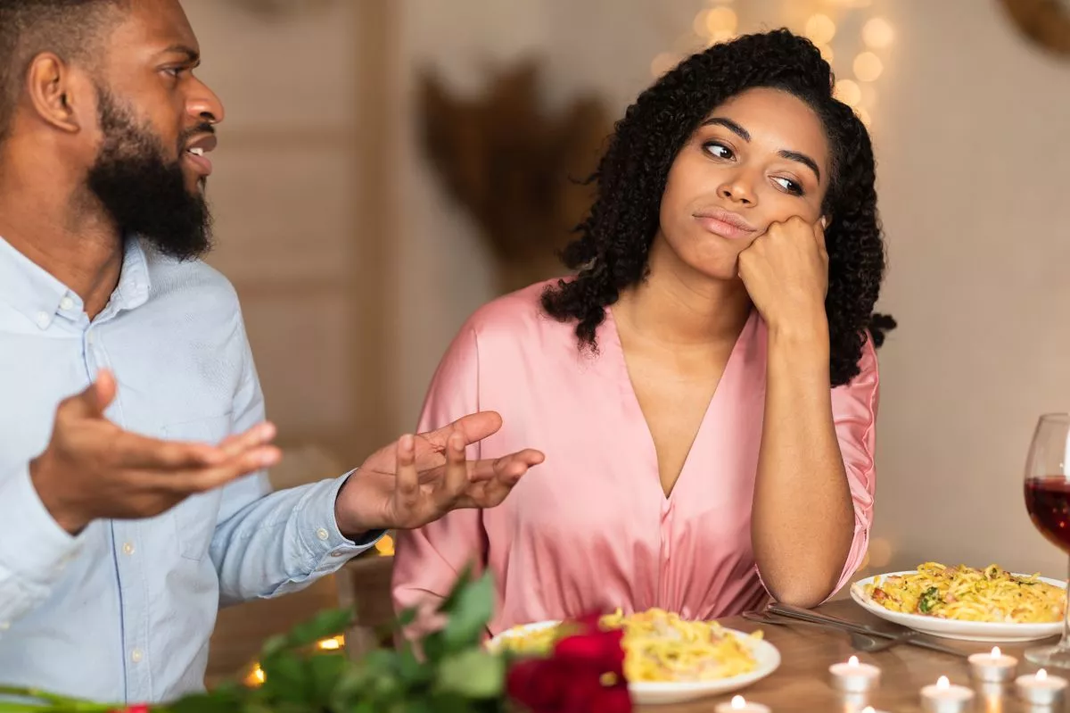 Mpenzi Wangu Aliniacha na Kuolewa na Mwanaume Mwingine, Baadaye Alirudi Akilia - Global Publishers