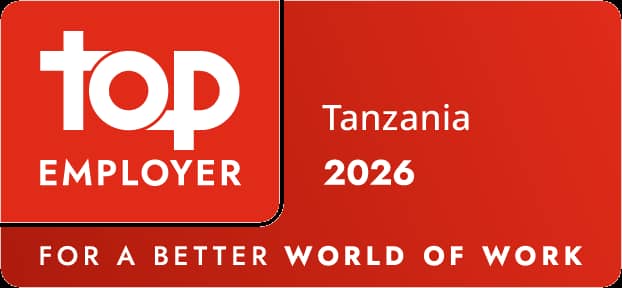 Coca-Cola Kwanza Recognized as a Top Employer in Tanzania - Global Publishers