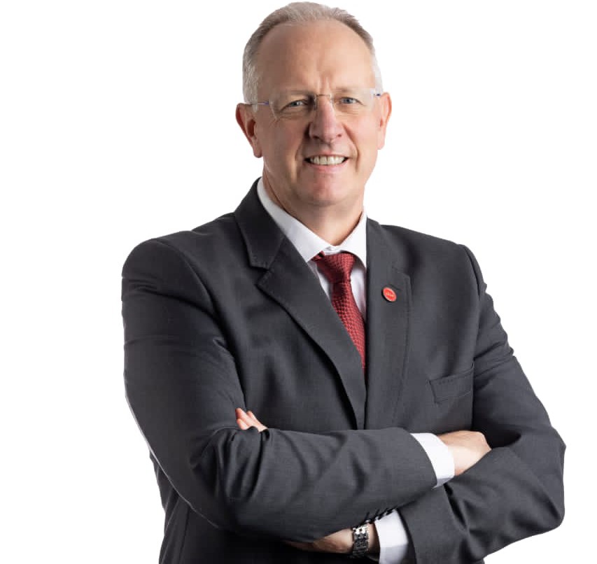 Absa Yatambuliwa Kama Mwajiri Bora kwa Mwaka 2026 Katika Masoko Sita Ya Afrika - Global Publishers