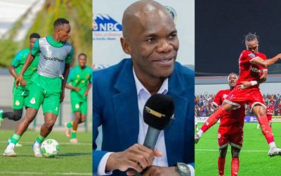 Dabi ya Kariakoo Kuhamia Zanzibar Rasmi – TPLB Yafafanua Sababu - Global Publishers