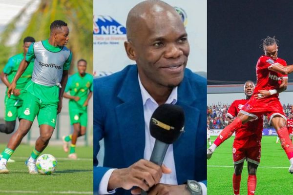 Dabi ya Kariakoo Kuhamia Zanzibar Rasmi – TPLB Yafafanua Sababu