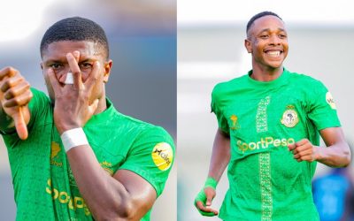 Yanga Yashusha Kichapo cha 5-0 Kwa JKT Tanzania, Yatuma Salamu Simba! - Global Publishers