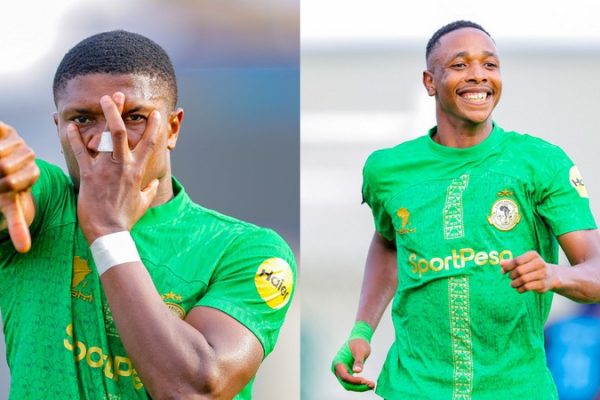 Yanga Yashusha Kichapo cha 5-0 Kwa JKT Tanzania, Yatuma Salamu Simba!