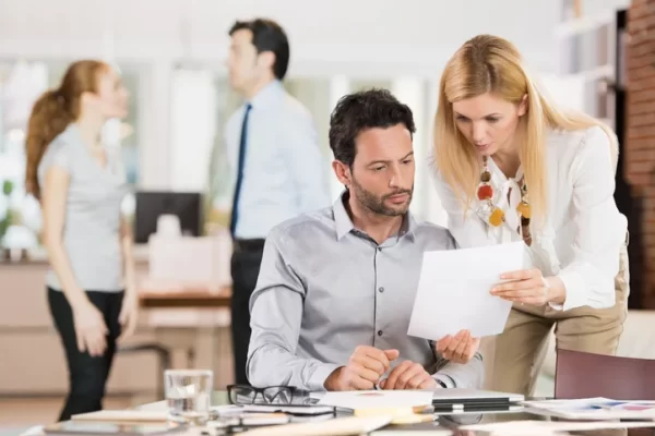 Nafasi za Kazi 27 kwa Wataalamu wa Hesabu, TEHAMA, Uhandisi na Sekta Nyingine