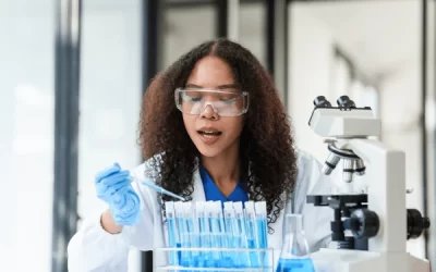 Serikali Yatangaza Nafasi za Kazi 494 Mwisho wa Maombi Agosti 6, 2026 - Global Publishers