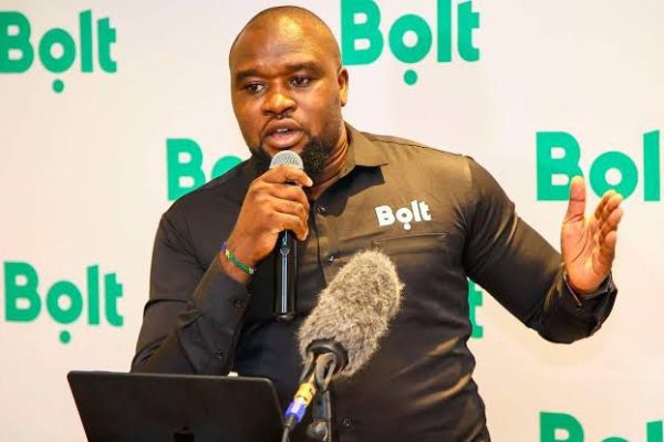 Bolt Yatoa Ufafanuzi Kuhusu Kamisheni Na Punguzo La Nauli Kwenye Mfumo Wake 