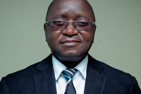 TAKUKURU Temeke llivyochukulia Hatua Kero ya Wananchi Buza