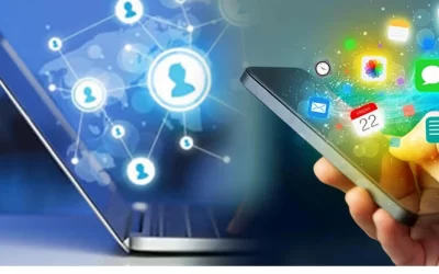 Nchi 10 za Afrika Zinazoongoza Kwa Kasi ya Mtandao wa Internet - Global Publishers