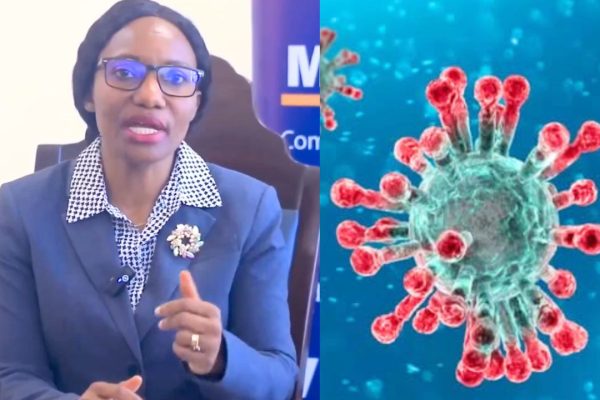 Wizara ya Afya Yatoa Tahadhari Ongezeko la Influenza, UVIKO-19, Dengue na Kipindupindu – Video