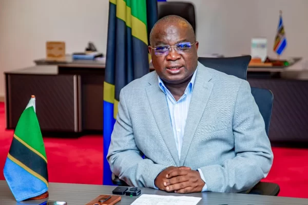 Waziri Mkuu Kuanza Ziara Ya Kikazi Mkoani Arusha Februari 22, 2026