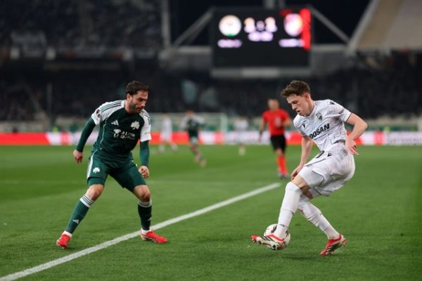 Beti Mechi za EUROPA na Odds Tamu za Meridianbet