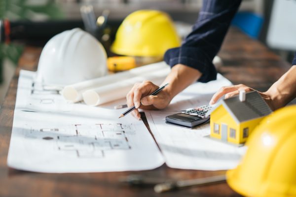 BRECOL Yatangaza Nafasi ya Quantity Surveyor kwa Miradi ya Majengo