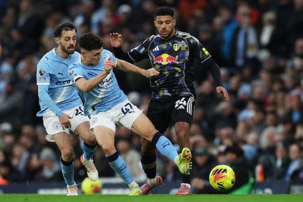 Ligue 1, EPL, La Liga, Serie A – Odds Kubwa Leo Kwenye Meridianbet
