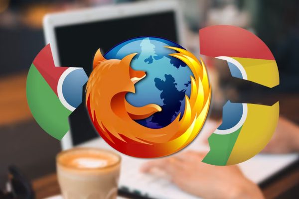 Hizi Ndio Browser za Kijanja Achana na Chrome na Firefox