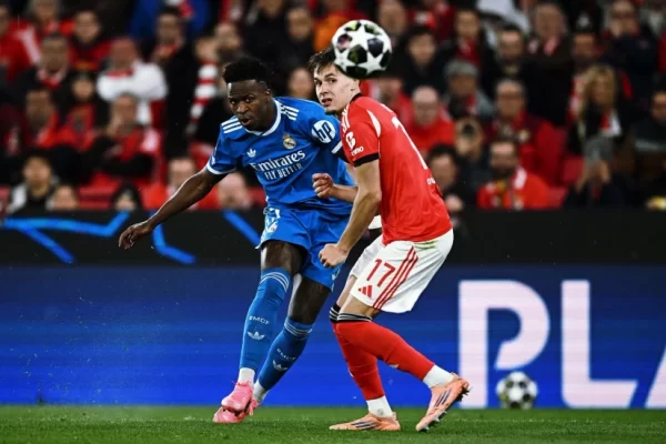 Ligi ya Mabingwa: Odds Kubwa na Machaguo Mazuri – Jisajili Meridianbet Leo!
