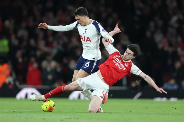 Vita Ya Ubingwa Kuendelea Ulaya Leo, Odds Kubwa La Liga, EPL Na Serie A