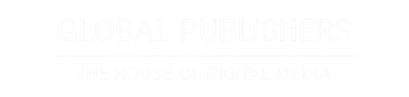 Global Publishers