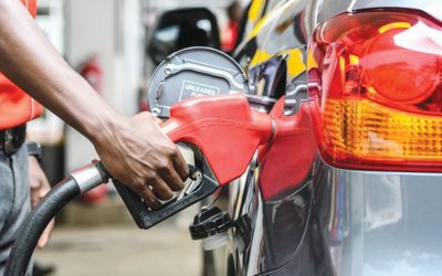 Vitu Vinavyosababisha Mafuta ya Gari Kuisha kwa Haraka - Global Publishers