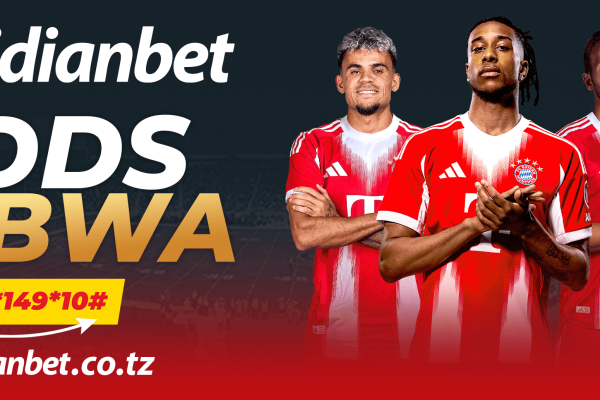 Bayern Munich Wajipanga Kushinda Makombe Yote Msimu Huu