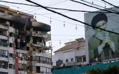 Video: Watu zaidi ya 500 Wauawa Iran Kwa Makombora Ya Marekani Na Israel - Global Publishers