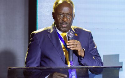 Uganda na Tanzania Kuondoa vikwazo Vyote vya Biashara Ifikapo Juni - Global Publishers
