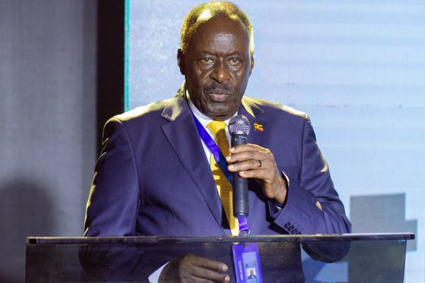 Uganda na Tanzania Kuondoa vikwazo Vyote vya Biashara Ifikapo Juni