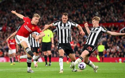 Tengeneza Maisha Yako na Meridianbet Usikose Leo! Man City, Arsenal Kukiwasha! - Global Publishers