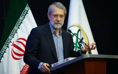 Kiongozi wa Usalama Iran Amjibu Trump ‘Awe Makini Asije Akaondolewa’ - Global Publishers
