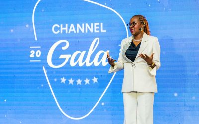 Mixx Yazindua Wakala App Kubadili Mfumo wa Mawakala - Global Publishers