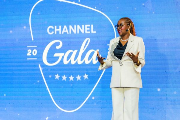 Mixx Yazindua Wakala App Kubadili Mfumo wa Mawakala