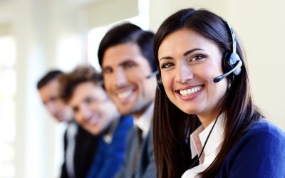Tangazo la Nafasi za Kazi – Customer Care & Assistant Supervisor - Global Publishers