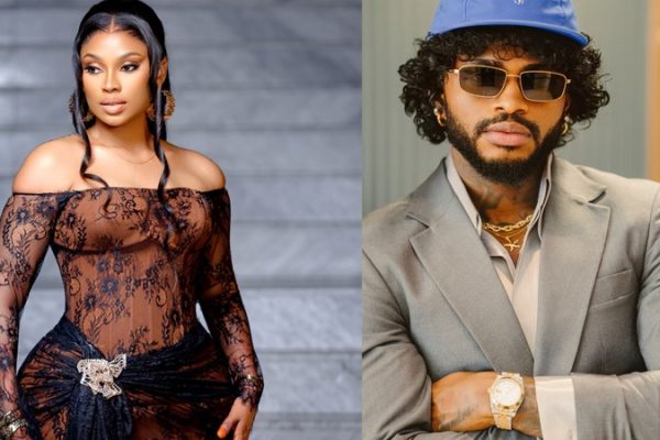 Wadau Washangazwa na Ukaribu wa Diamond na Lulu Diva