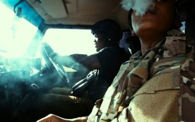 Video Mpya ya Harmonize “Wewe” Yavutia Kwa Mandhari Ya Kipekee - Global Publishers