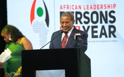 Ofisi Ya Dkt. Kikwete Yakanusha Kuhusishwa Na Mradi Wa Uwekezaji Wa Ai - Global Publishers