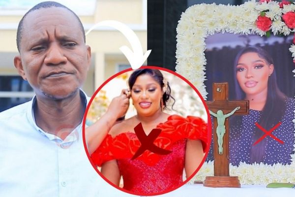 Tukio la Kusikitisha Kigamboni: Mwanadada Auawa, Wakazi Wabaki na Maswali – Video