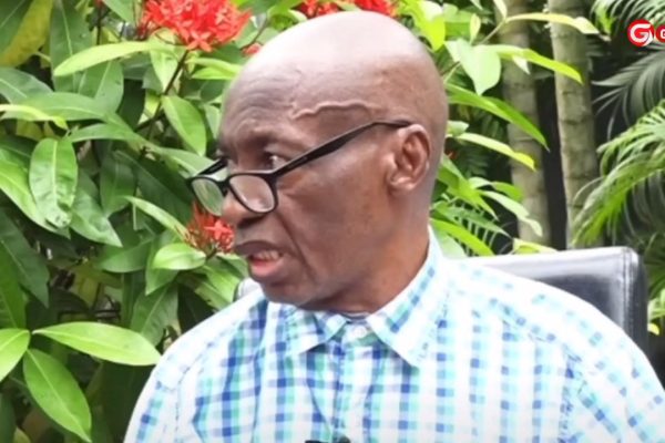 ‘Bwege’ Afariki Dunia Akiwa Hospitalini Kigamboni