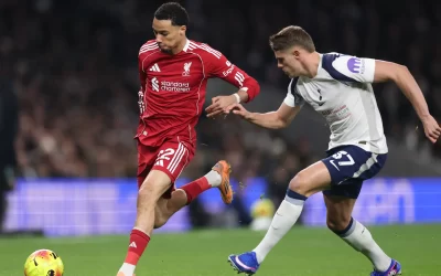 Usikose Maokoto Leo! Mechi Kubwa EPL, Serie A na Ligue 1 - Global Publishers