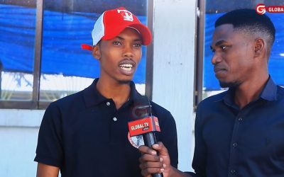 Yanga Yashauriwa Kubadili Kocha na Benchi la Ufundi – Video - Global Publishers