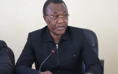 Lukuvi Kuagwa Dodoma Bungeni leo, Dar Machi 28 Kuzikwa Iringa Machi 31, 2026 – Video - Global Publishers