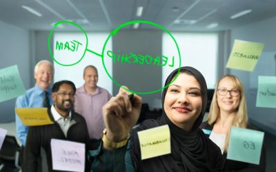 Nafasi 24 za Kazi TIA na TMA, Mwisho wa Maombi Aprili 14, 2026 - Global Publishers