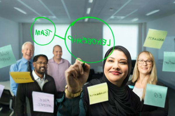 Nafasi 24 za Kazi TIA na TMA, Mwisho wa Maombi Aprili 14, 2026