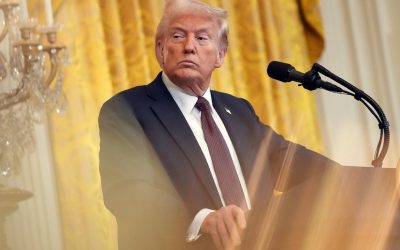 Donald Trump Atoa Kauli Tata Kuhusu Mafanikio na Uongozi - Global Publishers