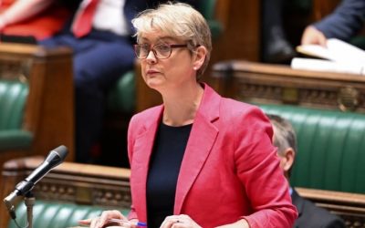 Viongozi wa Ulaya Walalamikia Vita vya Marekani na Israel Dhidi ya Iran - Global Publishers