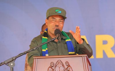 Waziri Mkuu Aagiza Uchunguzi wa Mfumo Wa Upatikanaji wa Dawa Hospitalini - Global Publishers